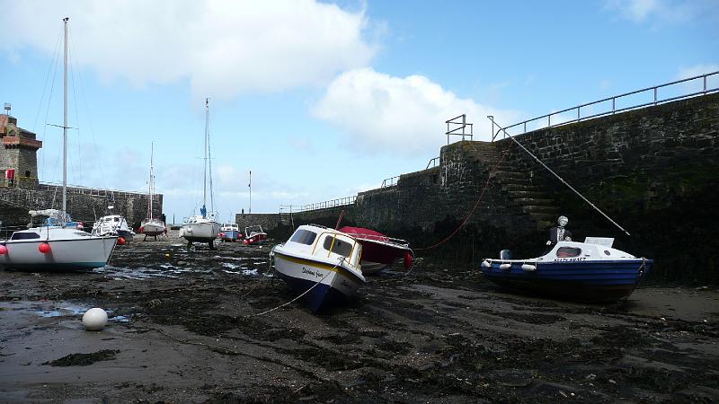 P1010112- Lynmouth.JPG - Lynmouth